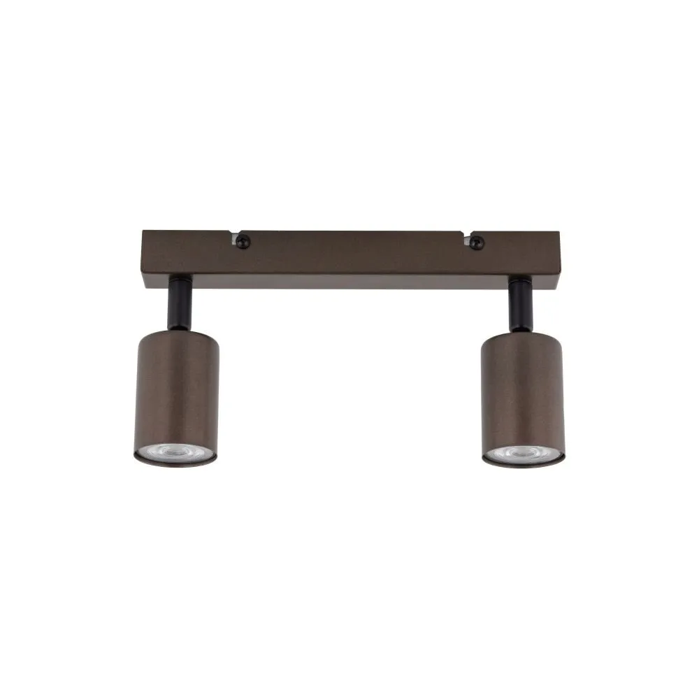 lampa-reflektor-spot-top-brown-6180-tk-lighting