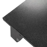 podstawa-pod-minitor-max-20kg-wnd-d5-stan-nowy