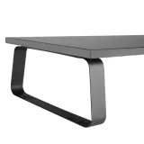 podstawa-pod-minitor-max-20kg-wnd-d5-kod-producenta-bp0065
