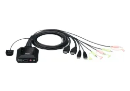 przelacznik-kvm-z-2-portami-usb-4k-hdmi-ze-zdalnym-selektorem-portow-wnd-d5