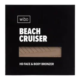 wibo-beach-cruiser-bronzer-puder-brazujacy-02-cafe-crem-22g