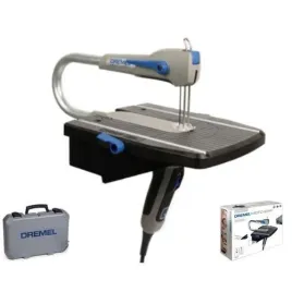 wyrzynarka-dremel-moto-saw-70w-b-f013ms20ja