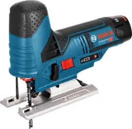 wyrzynarka-gst-12-v-70-0-ah-box-b-6015a1001