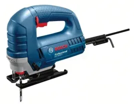 wyrzynarka-gst-8000-e-710w-b-60158h000