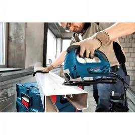 wyrzynarka-gst-90-be-650w-box-b-60158f001