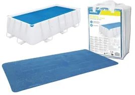 pokrywa-solarna-do-basenu-404-x-201-cm-bestway-58240