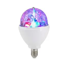 zarowka-disco-led-rgb-3w-obrotowa-e14-kula-dyskotekowa-urodziny-impreza