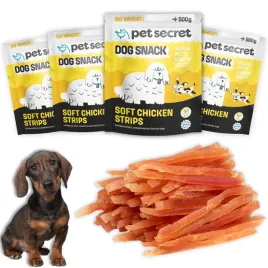 miekkie-paski-z-kurczaka-4x500g-przysmak-dla-psa-pet-secret