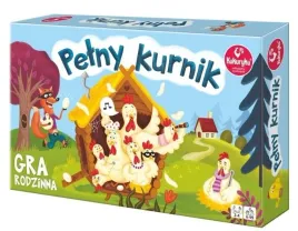 pelny-kurnik-gra-rodzinna-hoduj-kurczaki-zbieraj-jajka-wciagajaca-6