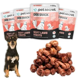 miekkie-wezelki-z-jagniecina-4x500g-przysmak-dla-psa-pet-secret