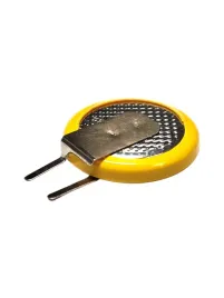 lutowana-bateria-3v-cmos-bios-rtc-lenovo-hp
