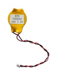 bateria-cr2032-3v-cmos-bios-rtc-lenovo-hp-dell
