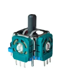 analog-galka-joystick-dualsense-ps5-oryginal-alps