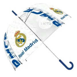 parasol-parasolka-real-madryt-przezroczysta-dla-dzieci-duza-manualna-4