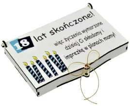 pudelko-na-pieniadze-z-zyczeniami-dla-chlopaka-z-okazji-18-urodzin