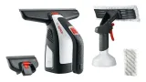 myjka-bosch-glassvac