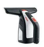 myjka-bosch-glassvac-stan-nowy