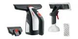 myjka-bosch-glassvac-marka-bosch