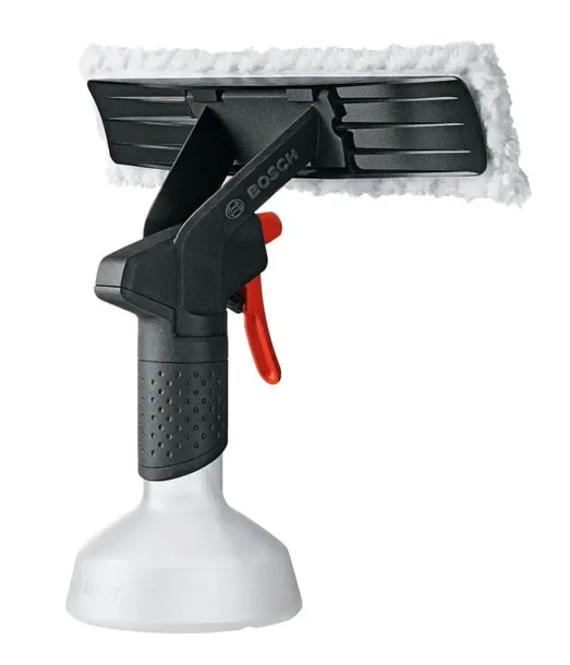 myjka-bosch-glassvac-waga-z-opakowaniem-0-7-kg