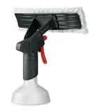 myjka-bosch-glassvac-waga-z-opakowaniem-0-7-kg