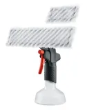 myjka-bosch-glassvac-maksymalna-szerokosc-sciagaczki-250-cm