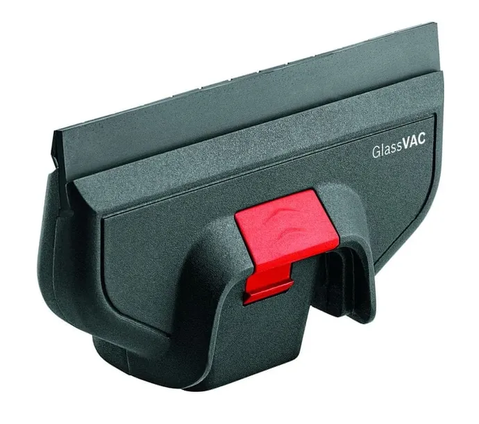 myjka-bosch-glassvac-maksymalny-czas-pracy-30-min