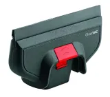myjka-bosch-glassvac-maksymalny-czas-pracy-30-min