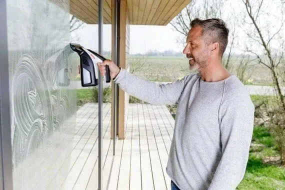 myjka-bosch-glassvac-zbiornik-wody-brudnej-100-ml