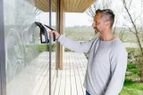 myjka-bosch-glassvac-zbiornik-wody-brudnej-100-ml