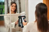 myjka-bosch-glassvac-czas-ladowania-akumulatora-130-min