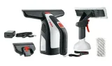 myjka-bosch-glassvac-waga-0-7-kg