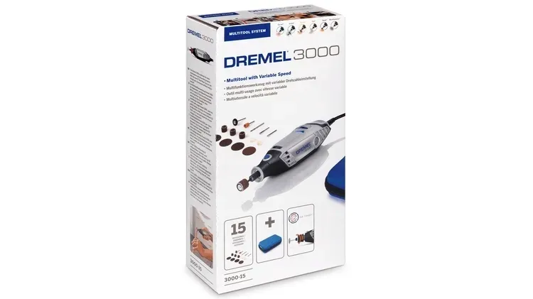 multiszlifierka-dremel-3000-15