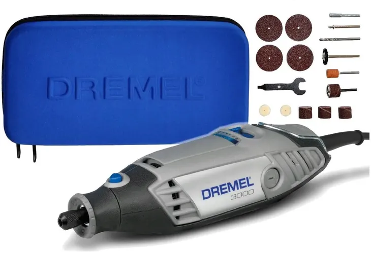 multiszlifierka-dremel-3000-15-rodzaj-zasilania-sieciowa