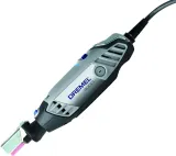 multiszlifierka-dremel-3000-15-marka-dremel