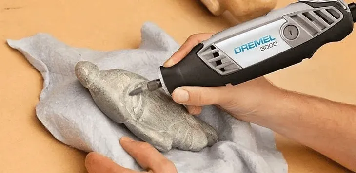 multiszlifierka-dremel-3000-15-maksymalna-predkosc-obrotowa-33000-rpm