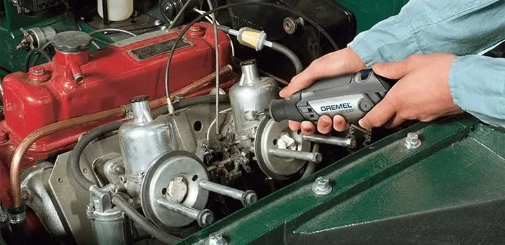 multiszlifierka-dremel-3000-15-waga-z-opakowaniem-1-13-kg