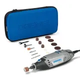 multiszlifierka-dremel-3000-15-kod-producenta-f0133000jc