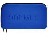 multiszlifierka-dremel-3000-15-dlugosc-urzadzenia-19-cm