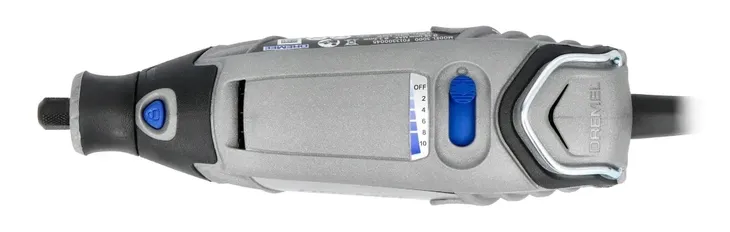 multiszlifierka-dremel-3000-15-wysokosc-urzadzenia-4-5-cm