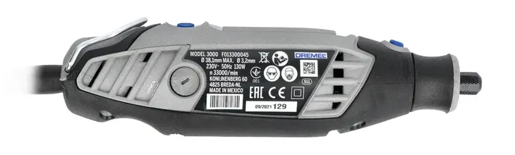 multiszlifierka-dremel-3000-15-rodzaj-szlifierka-wielofunkcyjna-stan-nowy