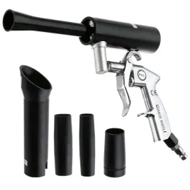 pistolet-pioracy-tapicerki-pod-odkurzacz-adaptery