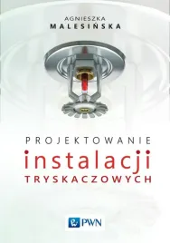 projektowanie-instalacji-tryskaczowych
