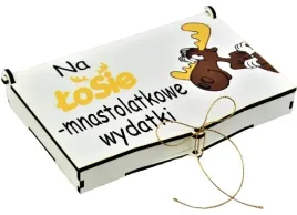pudelko-na-pieniadze-z-zyczeniami-z-okazji-18-urodzin