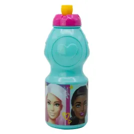 barbi-bidon-z-ustnikiem-400-ml-barbie-butelka