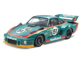 porsche-935-vaillant-model-20071-tamiya