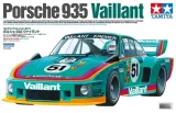 porsche-935-vaillant-model-20071-tamiya-stan-nowy