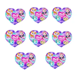 moji-pops-pearl-seria-figurka-zabawka-niespodzinka-zestaw-9-saszetek-sea
