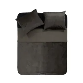 240x220-aksamitne-lamowki-k-braz-kpl-poscieli