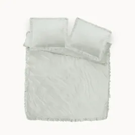 240x220-aksamitne-falbany-k-bialy-kpl-poscieli