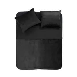 240x220-aksamitne-lamowki-k-czarny-kpl-poscieli